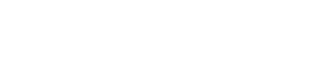 サンケンプラネットロゴ