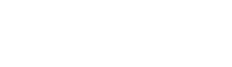 luminaria edition