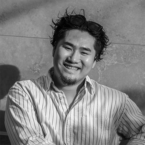 Ryouta Sumikura