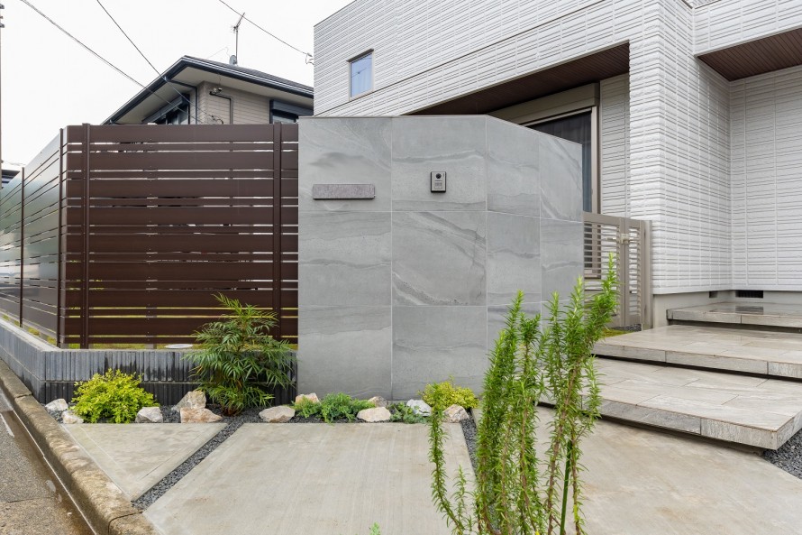 ライムストーン