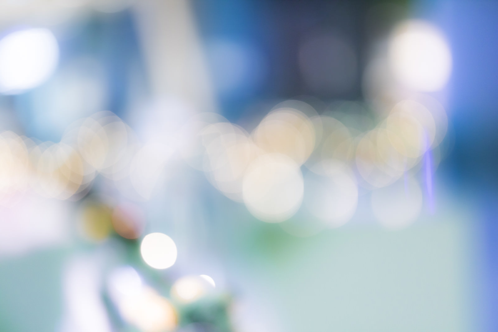 「ライティング」というと