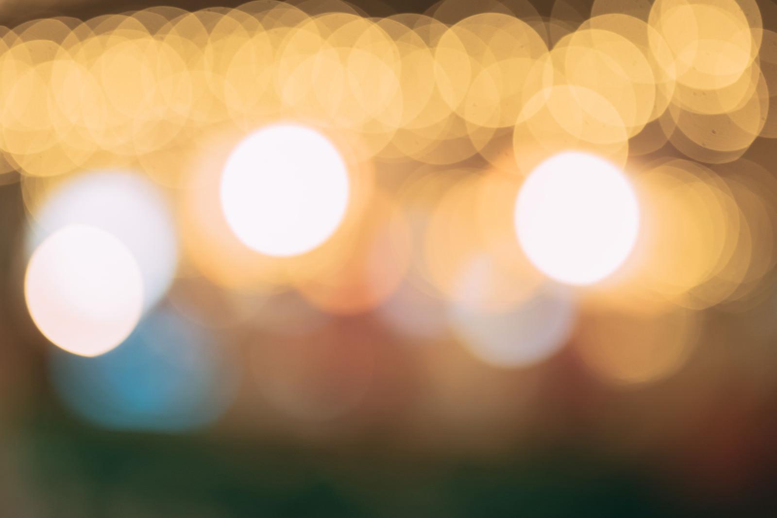 マインドフルネス×外構｜この場所で、何をするのか vol.10